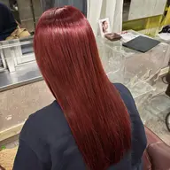 【平日11:00~19:00】w color