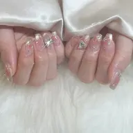 オフありワンカラー✨️