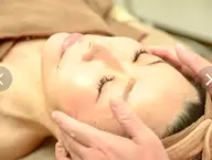 【新規限定】美白・リフトアップコース💫