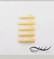 🧚✨メーテルロッド🧚✨　​〜​トリートメント、コーティング付き​〜​