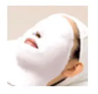 【半額❗️】美白パック＋フェイシャルエステ