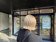 これほんとすごい🗣髪質改善してツルツルにします💧髪質改善トリートメント💧（酸性ストレート）