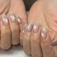 【オフ込み】マグネット🤍