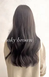 髪質改善トリートメント◎オージュアインメトリィ5stepトリートメント