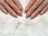 【オフ無】ワンカラー