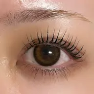 ❤️🔥パリジェンヌorまつパ❤️🔥上下セット