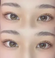 平日限定🌸新規様限定1回目40%オフ📛パリジェンヌラッシュリフト(上まつ毛パーマ)コーティング仕上げ