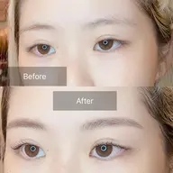 【期間限定】眉毛迷子さん救済🥺✨アイブロウメイクレッスン💄アイブロウペンシル付き♪眉毛を変えて、運気もupしょ