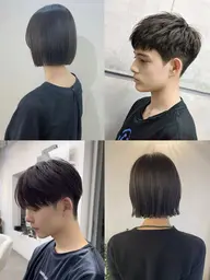 ˗ˋˏU24学割クーポンˎˊ˗