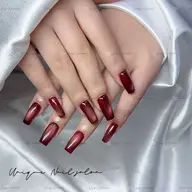 チップ長さだし10本+マグネット