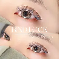 🔆新規様🔆バインドロック80束（オフ別）