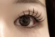 ✨フラットラッシュ140本✨