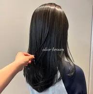 🍀フルカラー🍀