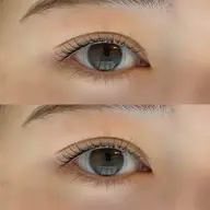 まつ毛パーマ  （C,L,リフトカールからお選びいただけます！） ※ポイント利用可🖤