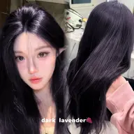 🐰【期間限定】うる艶髪質改善+ぷるぷるトリートメント+メンテナンスカット🩷