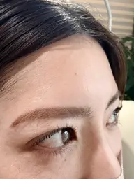 ダメージレス　パリジェンヌラッシュリフト