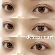 【オフなし·ご新規様限定】💗まつ毛カール+CT付💗