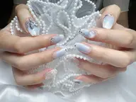 持ち込みデザインOK⭐︎6980~9980⭐︎【オフ込み】