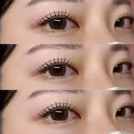 🎈限定クーポン🎈アイラッシュメニュー 30％off