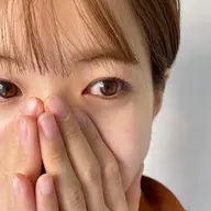 ［動画撮影モデル］ダメージレスまつ毛パーマ¥6000→¥4000🦒