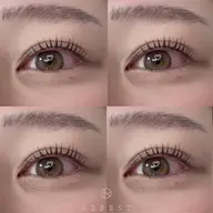 【今だけお得🎶】まつ毛パーマ（アイシャンプー&コーティング付）