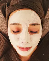 【産まれたての☆むきたまご肌】ピーリング60分 ¥7200→¥5200