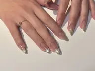 チークorマグネットフレンチ/オフ込み