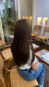 ワンカラー.+*:ﾟ