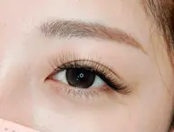 ♡ミニモ特別価格♡ボリューム 80束まで