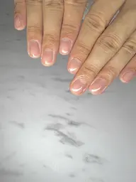 ハンドオフのみ90分✨