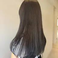 レディースボブ（鎖骨より上〜顎下のボブ限定)カット