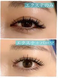 アンドヘルシー(フラットロック80セット)