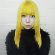 🌟4/2予約限定🌟【似合わせカット】+ 【wカラー（ブリーチ込）】＋【AujuaTR】