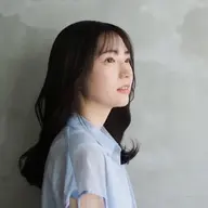 【初回限定】カット＋艶カラー＋プレミアムケアトリートメント【13200】