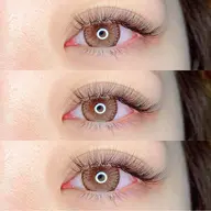 【7月18日来店限定】ボリュームラッシュ300本