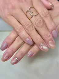 シンプルセットプラン