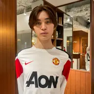 🥋🥋✅メンズカット+15minヘッドスパ🫧🫧