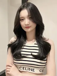 🌸完全マンツーマン🌸レディースカット+¥4500円