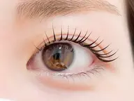 Order made perm (オーダーメイドパーマ)