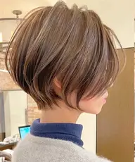 【営業後】レディース限定無料ショートカットモデル💇♀️19:30〜1日一名様限定🤩詳細必ずお読みください