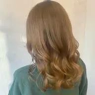 限定クーポン🌟 フルカラー＋トリートメント🍀