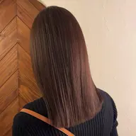 cut +TOKIO treatment🎈