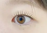 人気NO2 [パリゼェンヌラッシュリフト]根本から80度立ち上げストレート🌸(美容液付)