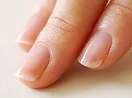 【スカルプ•ジェル休憩】自爪育成ダメージケアコース5,500円