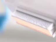 【両ワキ脱毛✨¥4400→¥3300】黒ずみケア/保湿付 《汗のムレ解消に💎毛穴レス》ご新規様限定🪽回数:1回