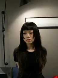 ♩cut レイヤー♩