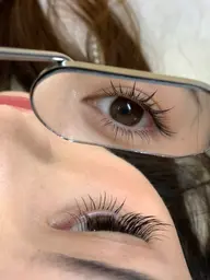 新規限定🌸持続力UP🌸LED付きワンホン上100束＋下30本