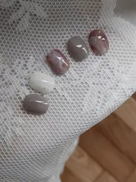 ワンカラー(他店オフ有り)