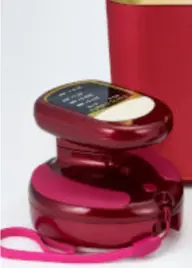 ほっそりしたい太もも【脚の浮腫が気になる方脂肪が気になる方⠀】