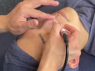 ✨ごっそり毛穴洗浄✨【ミニモ学割】黒ずみ/角栓除去